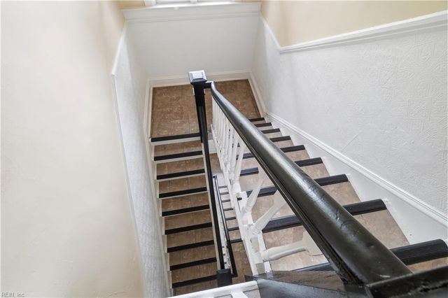 3719 Granby St Apt B6, Norfolk, VA 23504