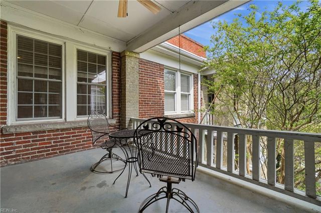 3719 Granby St Apt B6, Norfolk, VA 23504