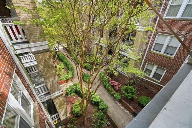 3719 Granby St Apt B6, Norfolk, VA 23504