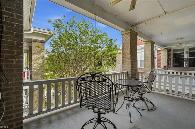 3719 Granby St Apt B6, Norfolk, VA 23504