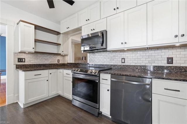 3719 Granby St Apt B6, Norfolk, VA 23504