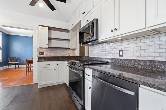 3719 Granby St Apt B6, Norfolk, VA 23504