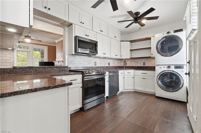 3719 Granby St Apt B6, Norfolk, VA 23504