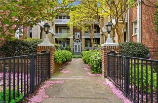 3719 Granby St Apt B6, Norfolk, VA 23504