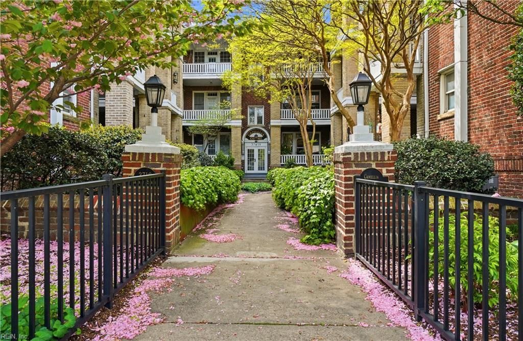 3719 Granby St Apt B6, Norfolk, VA 23504