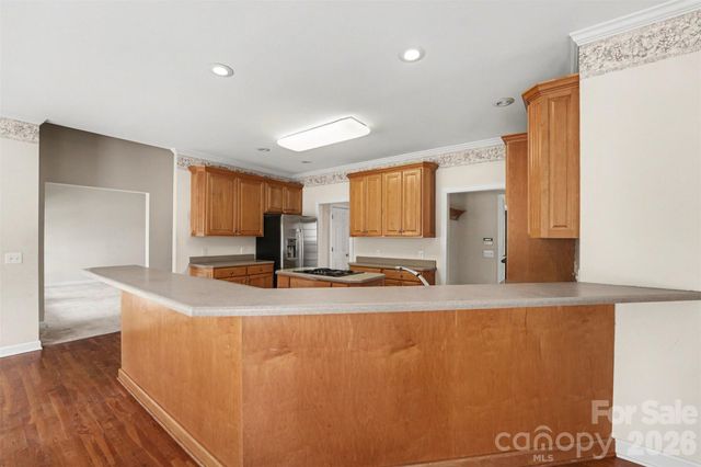 1021 Horse Rock Road 42, Hickory, NC 28602