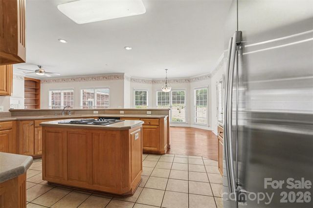 1021 Horse Rock Road 42, Hickory, NC 28602