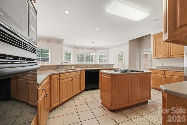 1021 Horse Rock Road 42, Hickory, NC 28602
