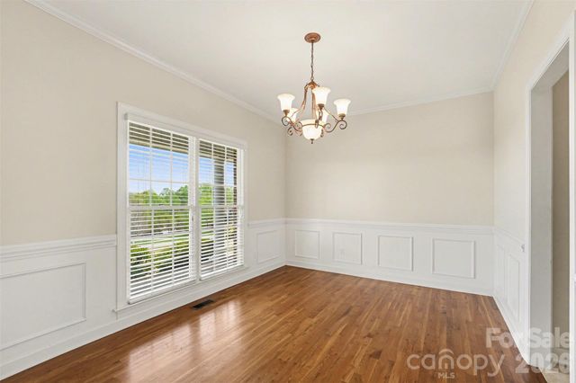 1021 Horse Rock Road 42, Hickory, NC 28602