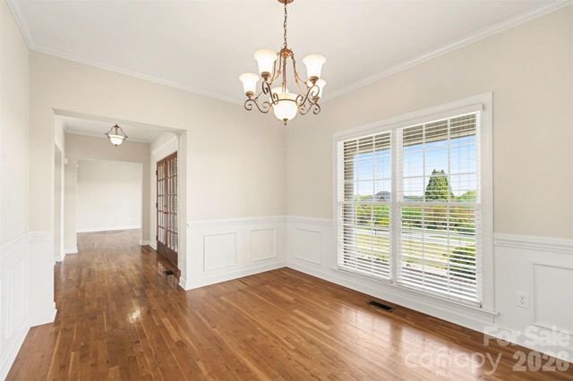 1021 Horse Rock Road 42, Hickory, NC 28602