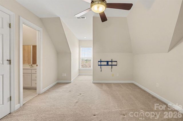 1021 Horse Rock Road 42, Hickory, NC 28602
