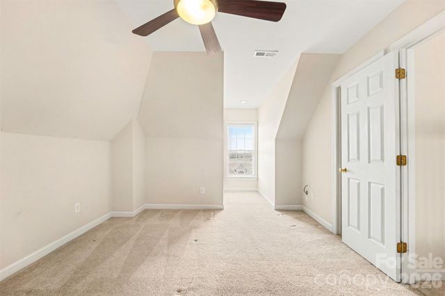1021 Horse Rock Road 42, Hickory, NC 28602