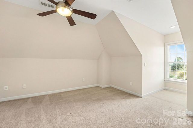 1021 Horse Rock Road 42, Hickory, NC 28602