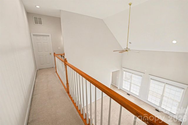 1021 Horse Rock Road 42, Hickory, NC 28602