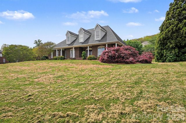 1021 Horse Rock Road 42, Hickory, NC 28602