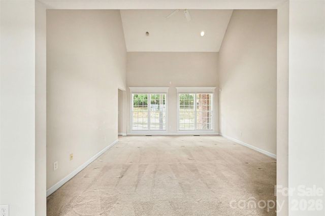 1021 Horse Rock Road 42, Hickory, NC 28602