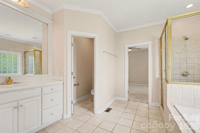 1021 Horse Rock Road 42, Hickory, NC 28602