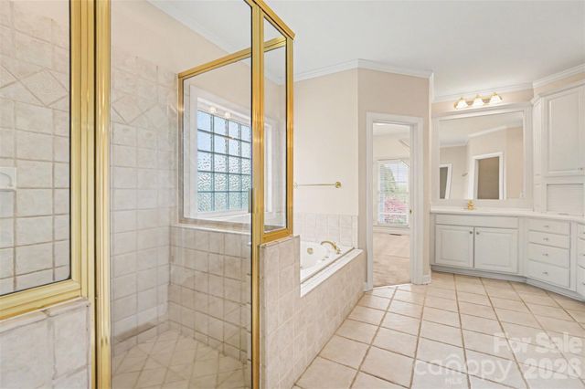 1021 Horse Rock Road 42, Hickory, NC 28602