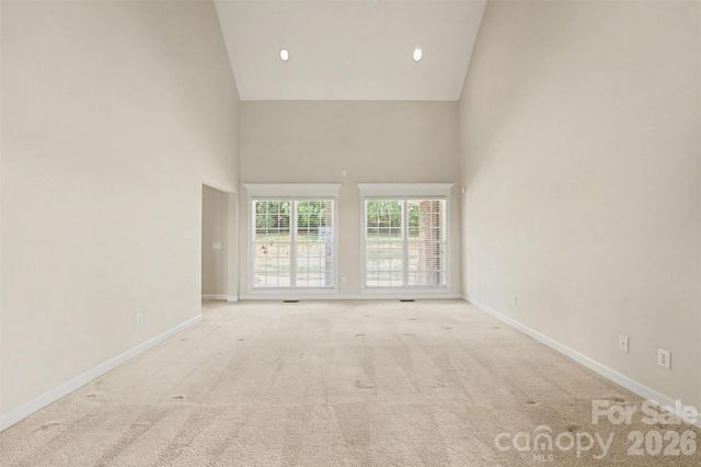 1021 Horse Rock Road 42, Hickory, NC 28602