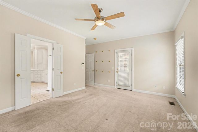 1021 Horse Rock Road 42, Hickory, NC 28602