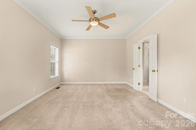 1021 Horse Rock Road 42, Hickory, NC 28602