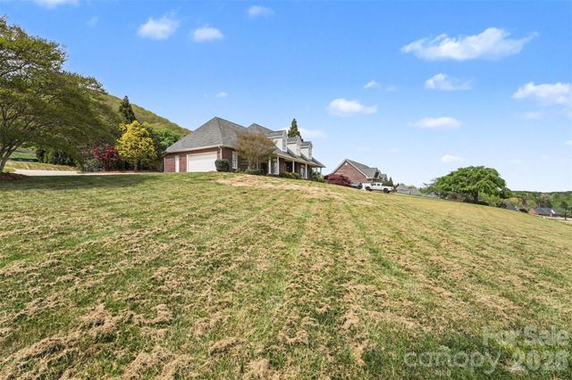 1021 Horse Rock Road 42, Hickory, NC 28602