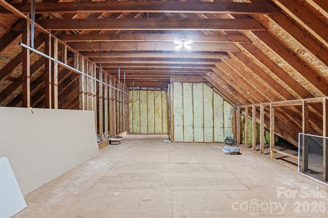 1021 Horse Rock Road 42, Hickory, NC 28602