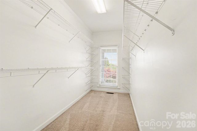 1021 Horse Rock Road 42, Hickory, NC 28602