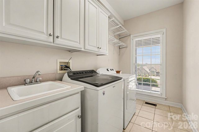 1021 Horse Rock Road 42, Hickory, NC 28602