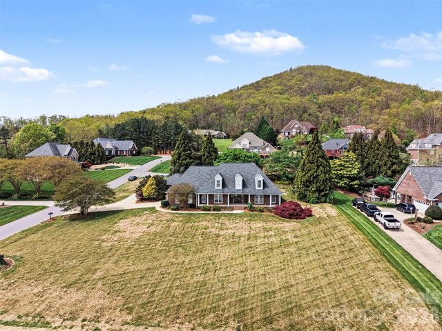 1021 Horse Rock Road 42, Hickory, NC 28602