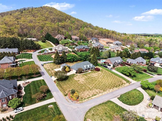 1021 Horse Rock Road 42, Hickory, NC 28602