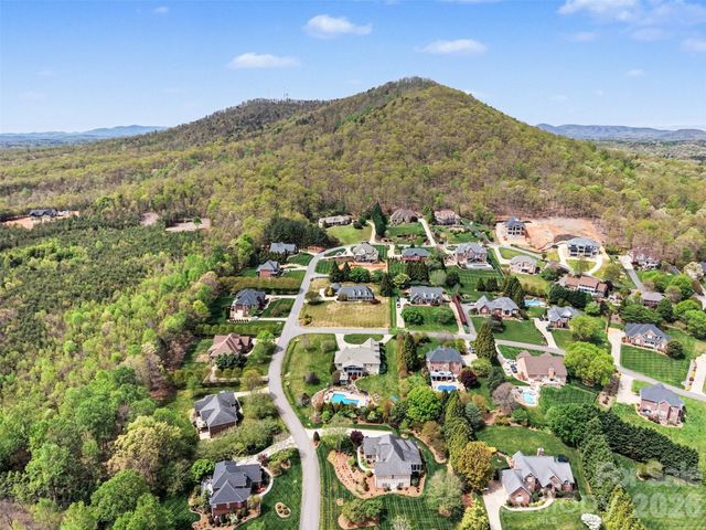 1021 Horse Rock Road 42, Hickory, NC 28602