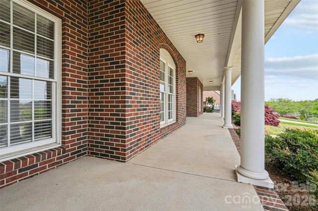 1021 Horse Rock Road 42, Hickory, NC 28602
