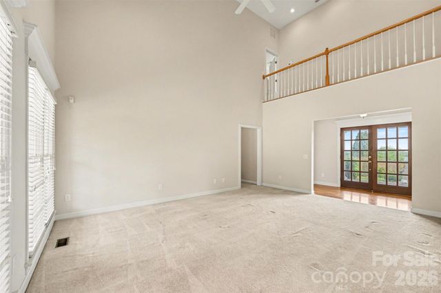 1021 Horse Rock Road 42, Hickory, NC 28602