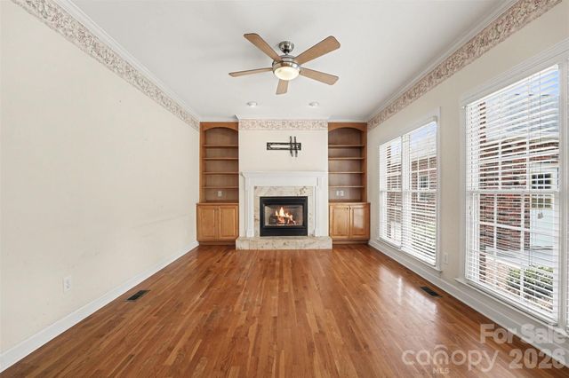 1021 Horse Rock Road 42, Hickory, NC 28602