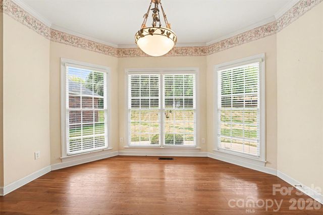 1021 Horse Rock Road 42, Hickory, NC 28602
