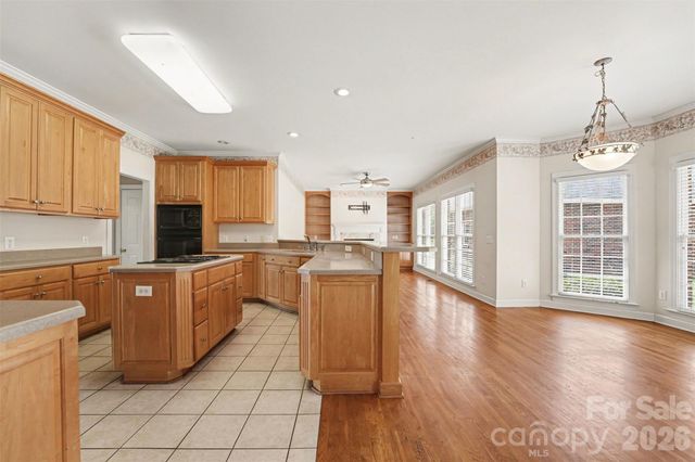 1021 Horse Rock Road 42, Hickory, NC 28602