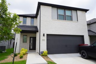 2512 Green River Road, Royse City, TX 75189