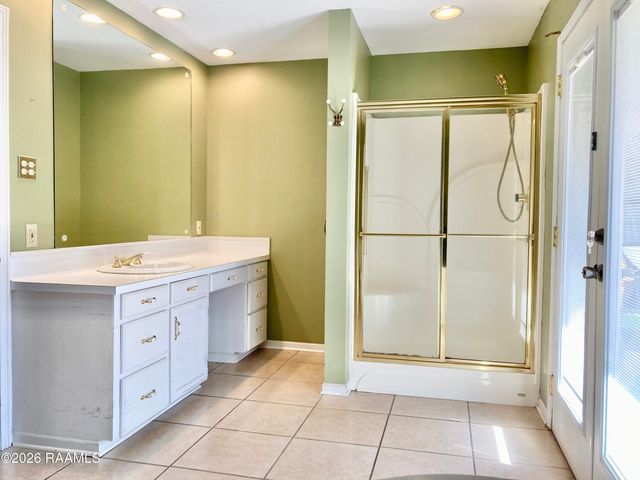 416 E 5th Street, Crowley, LA 70526