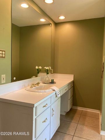 416 E 5th Street, Crowley, LA 70526