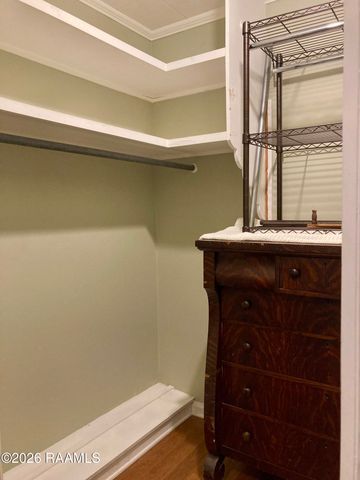 416 E 5th Street, Crowley, LA 70526