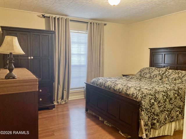 416 E 5th Street, Crowley, LA 70526