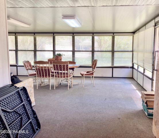 416 E 5th Street, Crowley, LA 70526