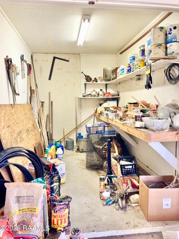 416 E 5th Street, Crowley, LA 70526