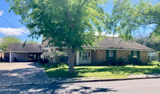 416 E 5th Street, Crowley, LA 70526