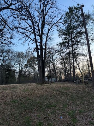 125 Lynn Creek Drive, Mabank, TX 75156