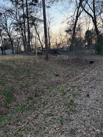 125 Lynn Creek Drive, Mabank, TX 75156