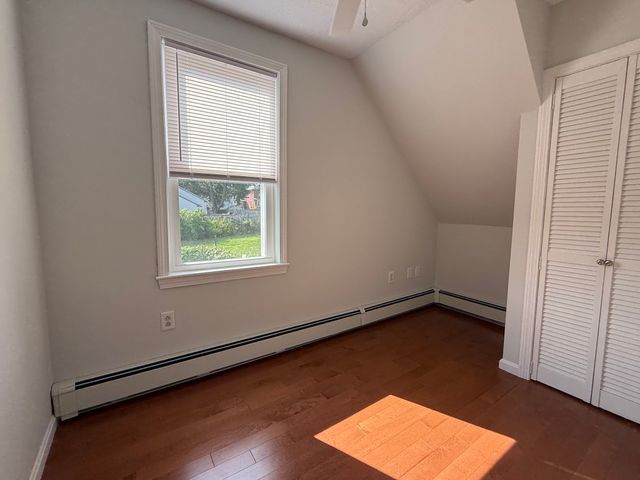 222 Neck St, Weymouth, MA 02191