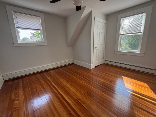 222 Neck St, Weymouth, MA 02191