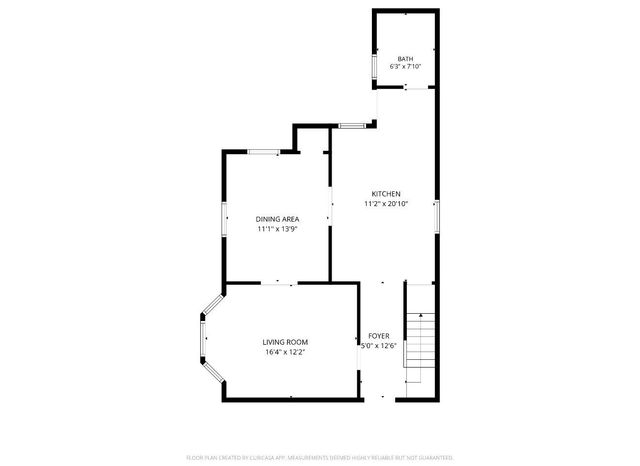 222 Neck St, Weymouth, MA 02191